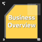 Business Overview Analysis