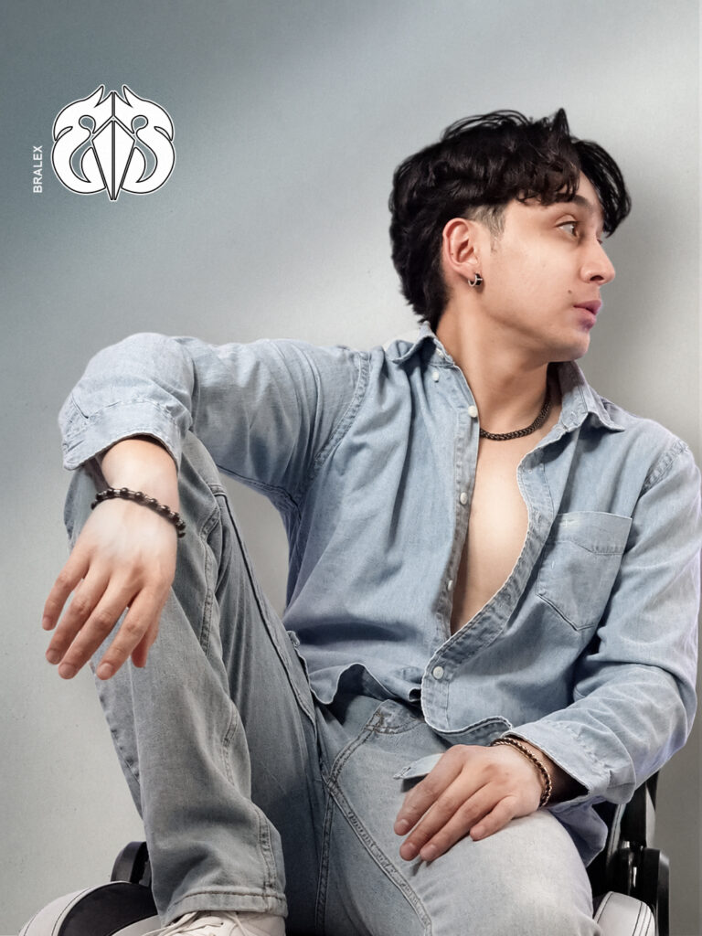 Bralex Magazin cover sitting - Copy