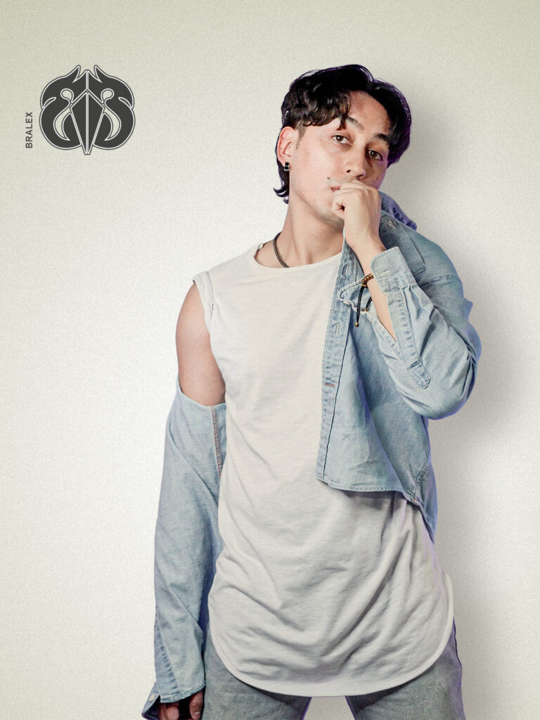 Bralex Magazin cover v4 - Copy