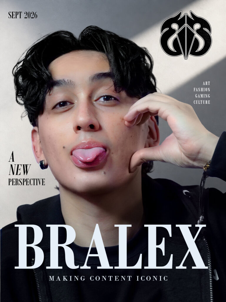 Bralex Magazin cover v5 - Copy