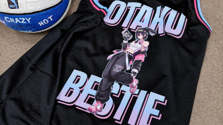 black jersey v1