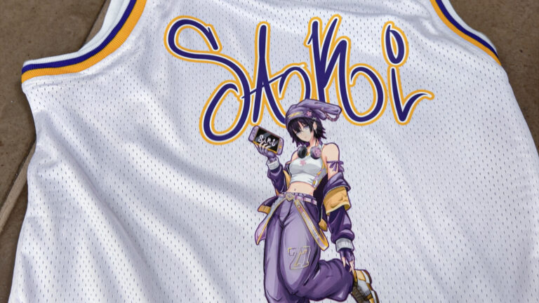 white jersey only (color corrected)