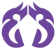cropped-bralex-logo-smaller.png